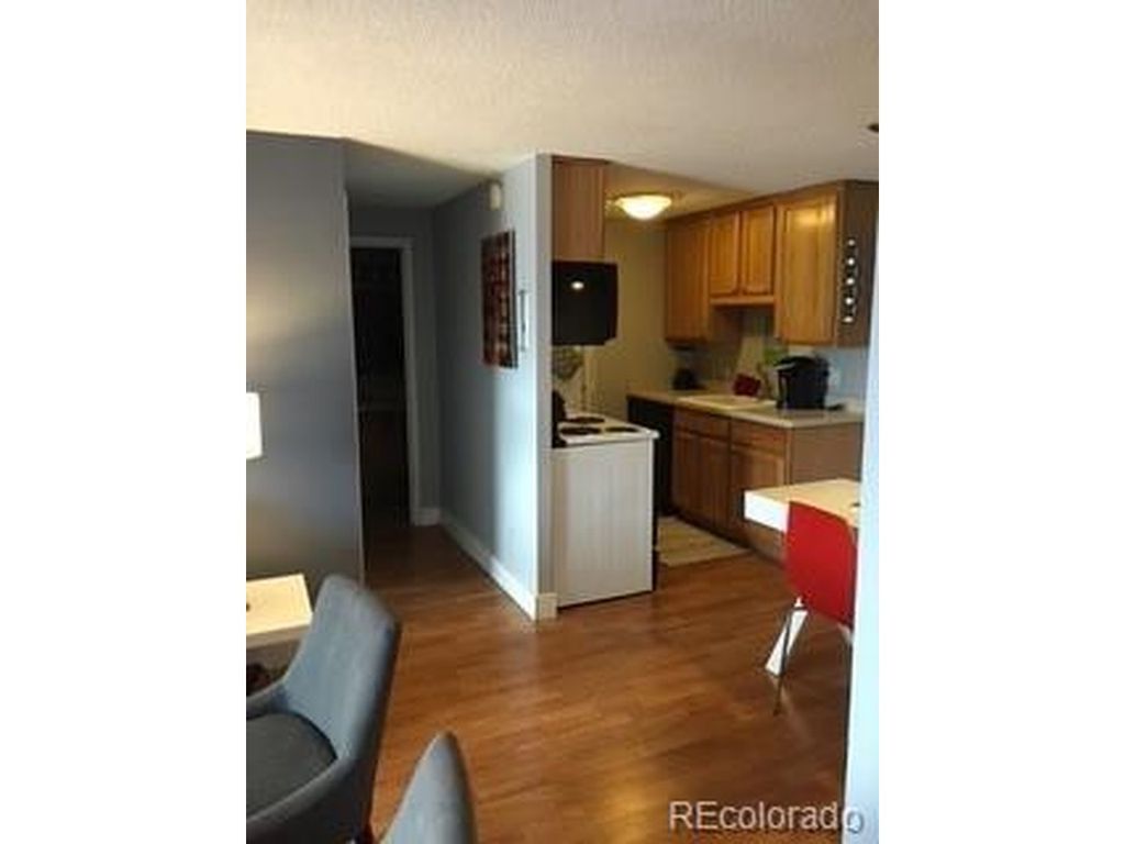 799 Dahlia St 507, Denver, CO 80220