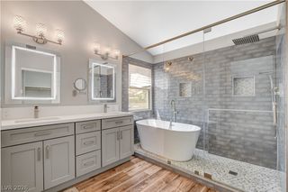 273 Francisco Street, Henderson, NV 89014