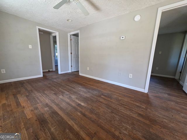 531 Old Stone Road, Villa Rica, GA 30180