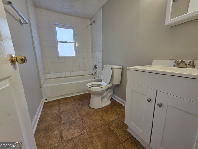 531 Old Stone Road, Villa Rica, GA 30180