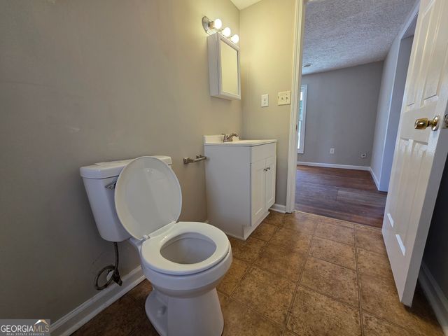 531 Old Stone Road, Villa Rica, GA 30180