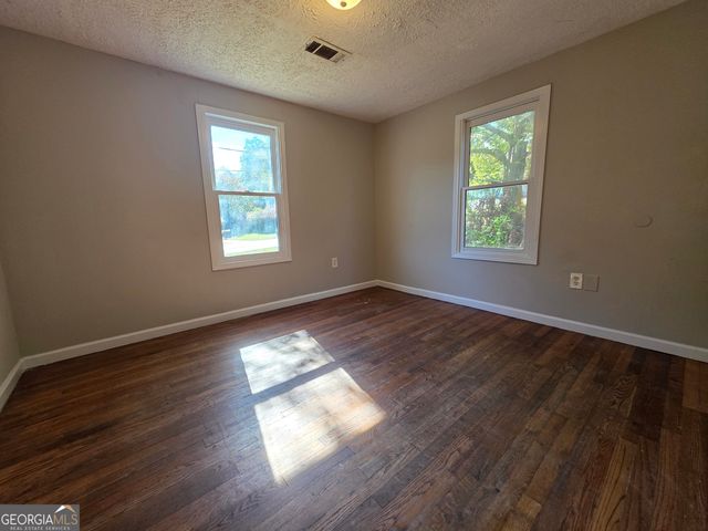 531 Old Stone Road, Villa Rica, GA 30180