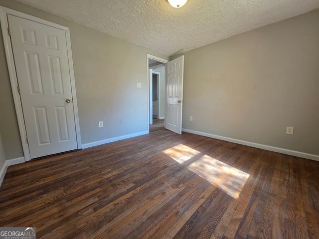 531 Old Stone Road, Villa Rica, GA 30180