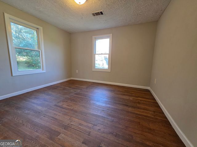 531 Old Stone Road, Villa Rica, GA 30180