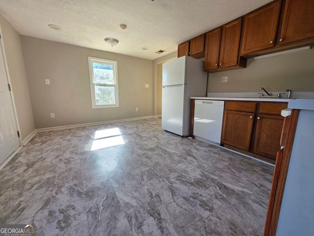 531 Old Stone Road, Villa Rica, GA 30180