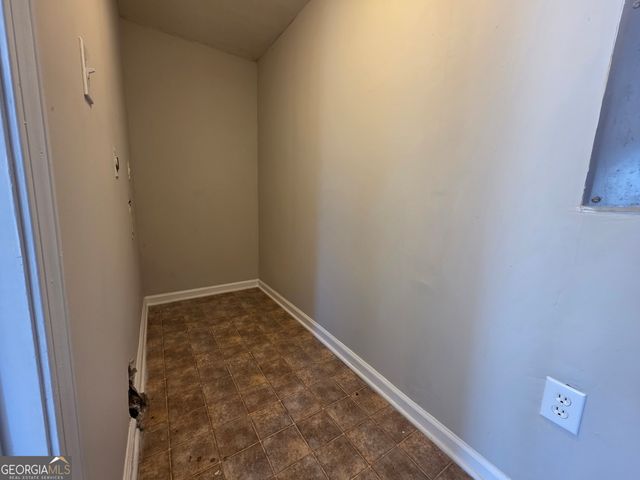 531 Old Stone Road, Villa Rica, GA 30180