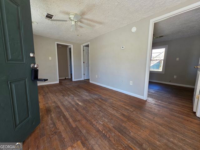 531 Old Stone Road, Villa Rica, GA 30180