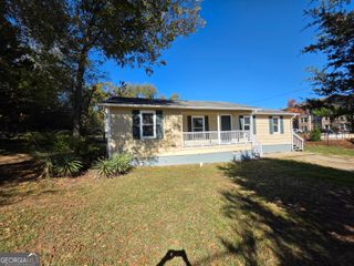 531 Old Stone Road, Villa Rica, GA 30180