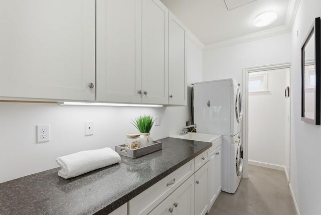 1276 Windsor Way, Redwood City, CA 94061