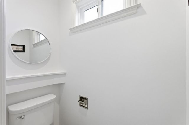 1276 Windsor Way, Redwood City, CA 94061