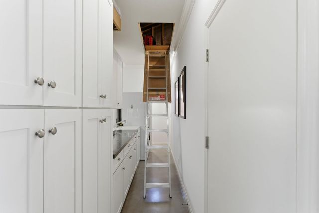 1276 Windsor Way, Redwood City, CA 94061