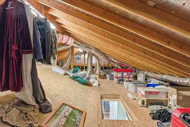 1276 Windsor Way, Redwood City, CA 94061