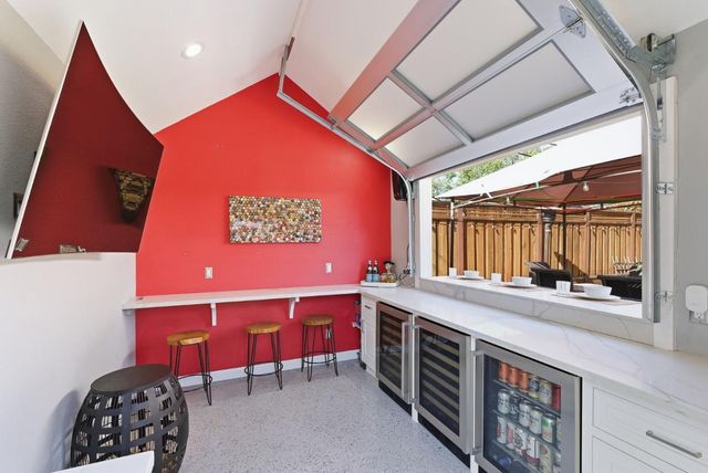 1276 Windsor Way, Redwood City, CA 94061