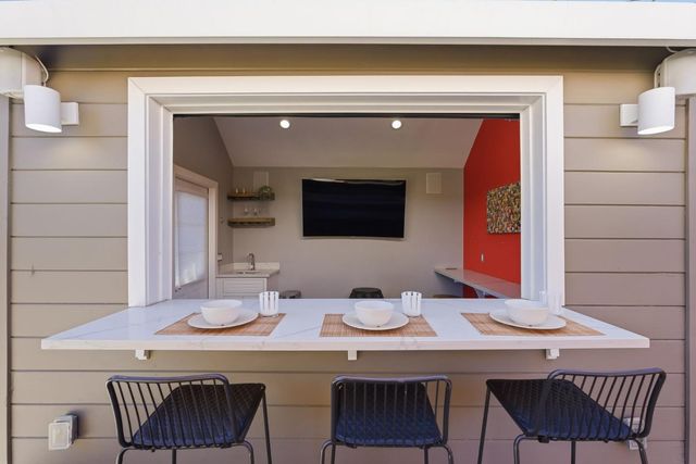 1276 Windsor Way, Redwood City, CA 94061