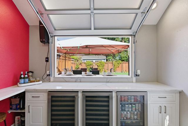 1276 Windsor Way, Redwood City, CA 94061