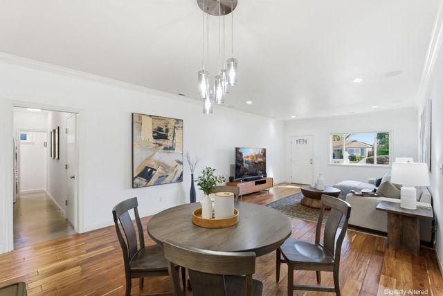 1276 Windsor Way, Redwood City, CA 94061