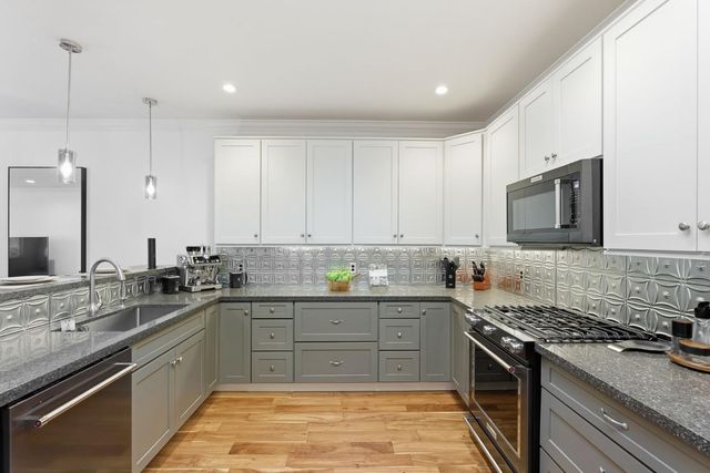 1276 Windsor Way, Redwood City, CA 94061