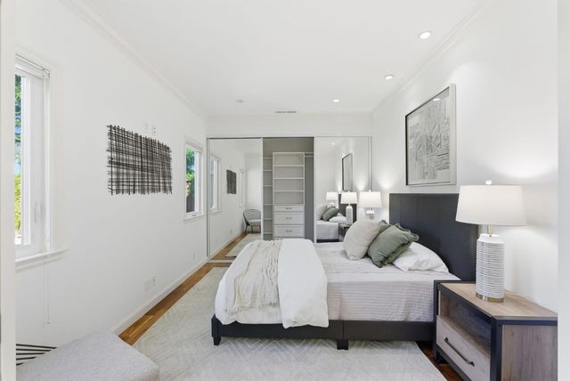 1276 Windsor Way, Redwood City, CA 94061