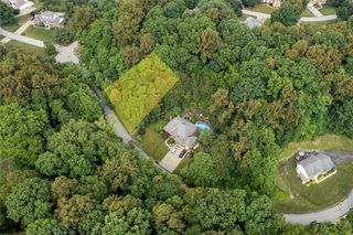 #19 LOT TIMBERLAND DR, Unity Twp, PA 15601