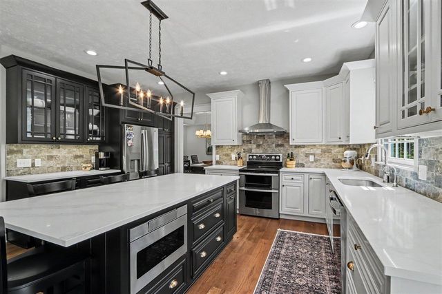 9244 Weathervane, Galesburg, MI 49053
