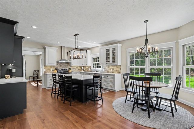 9244 Weathervane, Galesburg, MI 49053