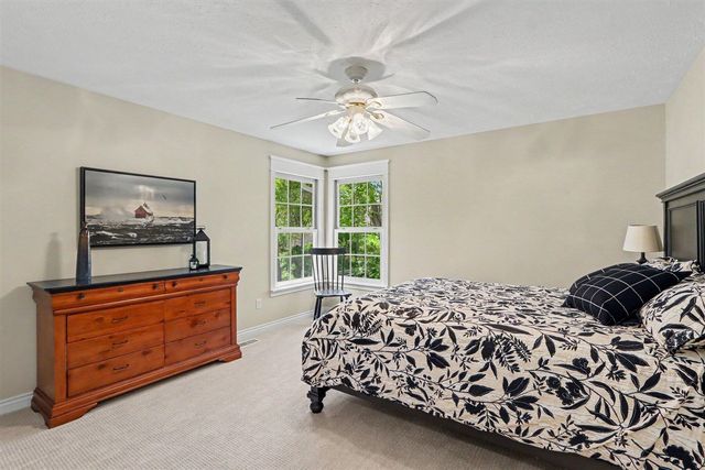 9244 Weathervane, Galesburg, MI 49053
