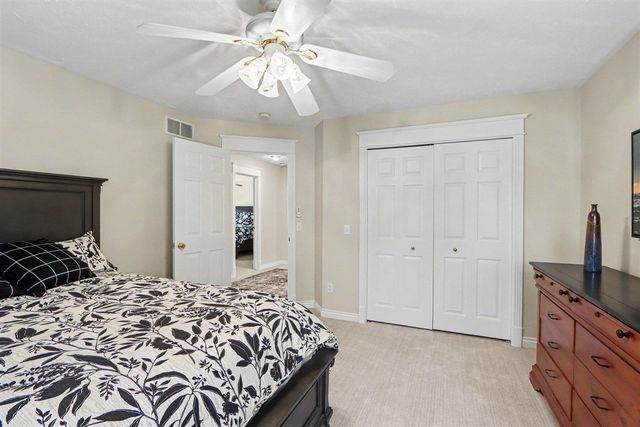 9244 Weathervane, Galesburg, MI 49053