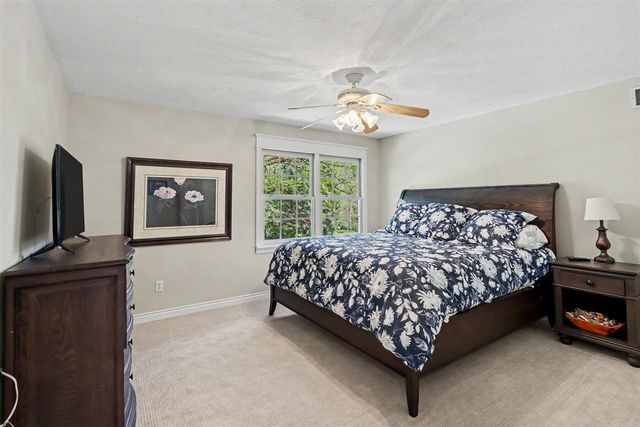 9244 Weathervane, Galesburg, MI 49053