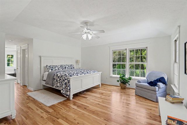 9244 Weathervane, Galesburg, MI 49053