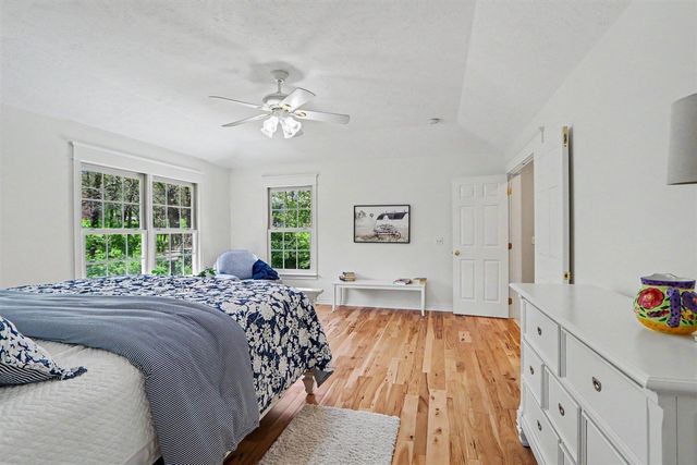 9244 Weathervane, Galesburg, MI 49053