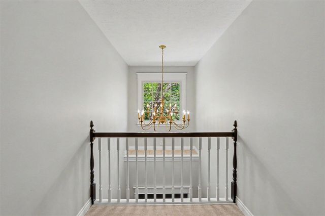 9244 Weathervane, Galesburg, MI 49053