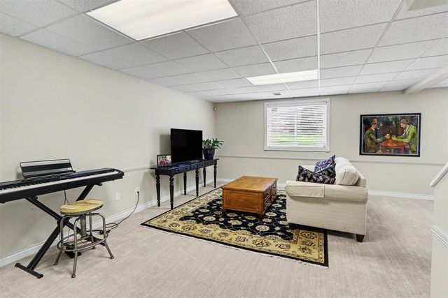 9244 Weathervane, Galesburg, MI 49053