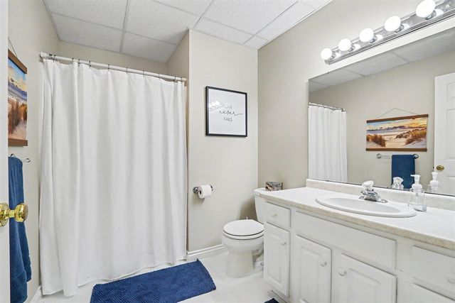 9244 Weathervane, Galesburg, MI 49053