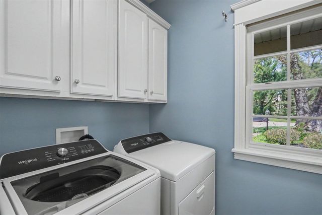 9244 Weathervane, Galesburg, MI 49053