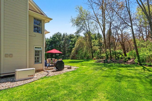 9244 Weathervane, Galesburg, MI 49053