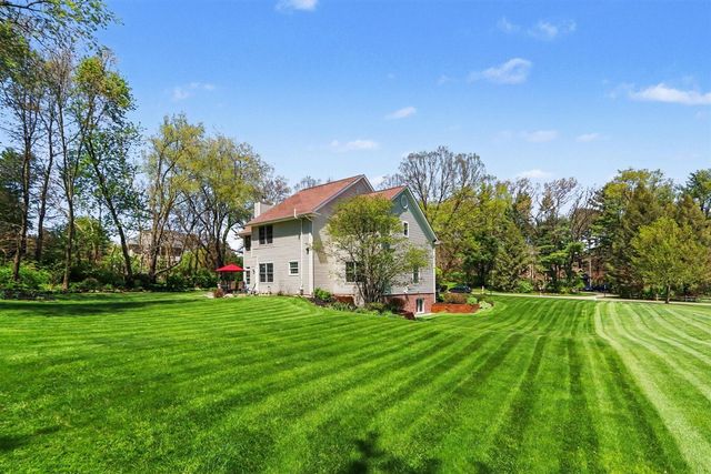 9244 Weathervane, Galesburg, MI 49053