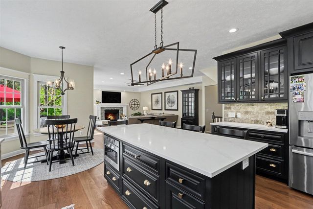 9244 Weathervane, Galesburg, MI 49053
