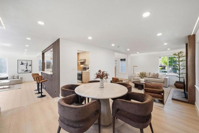 386 Curie Drive, San Jose, CA 95123