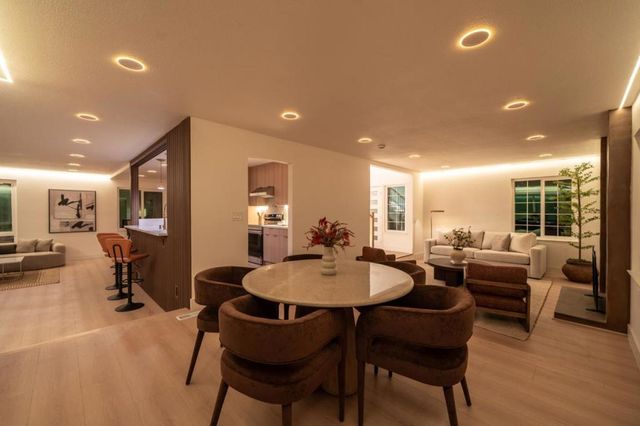 386 Curie Drive, San Jose, CA 95123