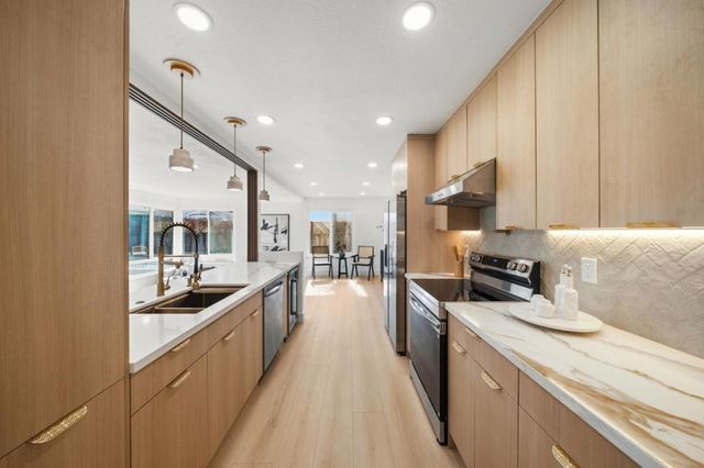 386 Curie Drive, San Jose, CA 95123