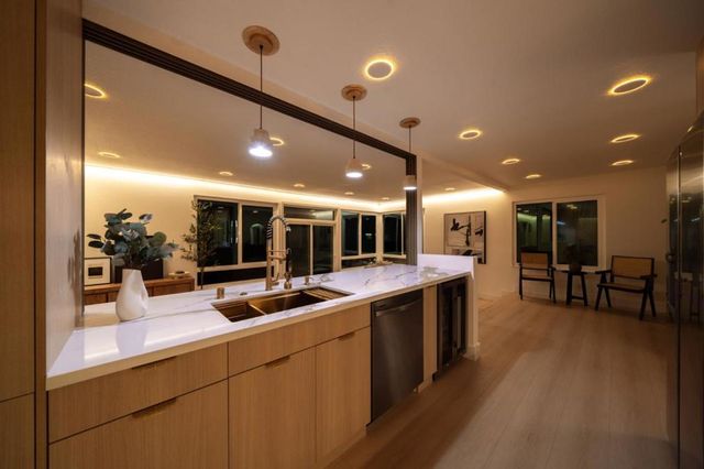 386 Curie Drive, San Jose, CA 95123