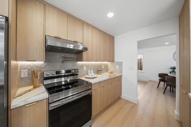 386 Curie Drive, San Jose, CA 95123