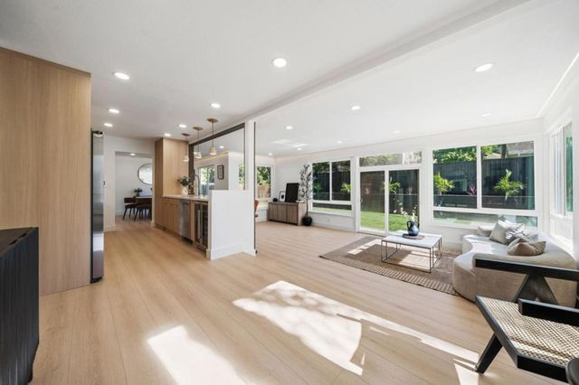 386 Curie Drive, San Jose, CA 95123