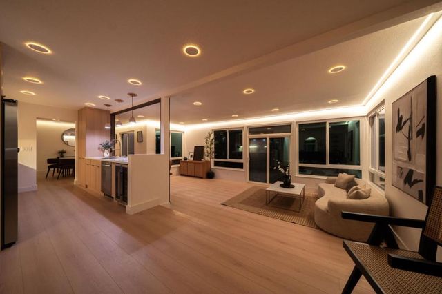 386 Curie Drive, San Jose, CA 95123