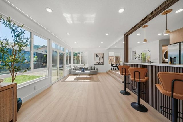 386 Curie Drive, San Jose, CA 95123