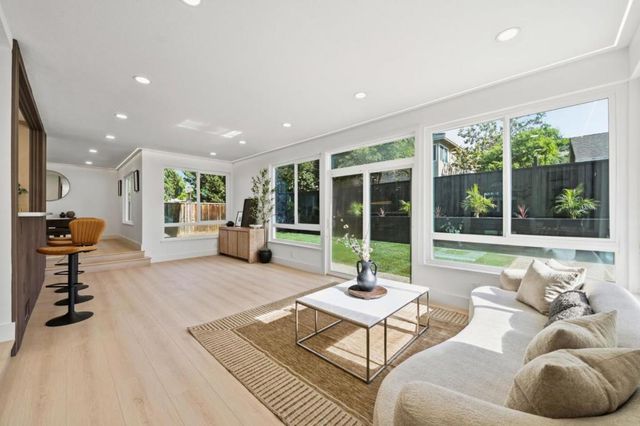 386 Curie Drive, San Jose, CA 95123