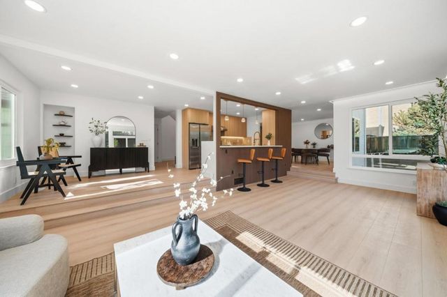 386 Curie Drive, San Jose, CA 95123