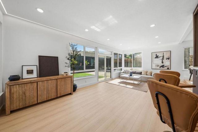 386 Curie Drive, San Jose, CA 95123