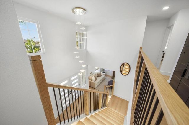 386 Curie Drive, San Jose, CA 95123