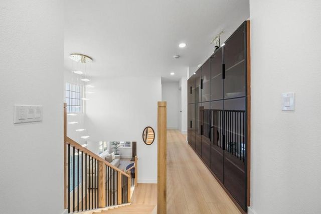 386 Curie Drive, San Jose, CA 95123